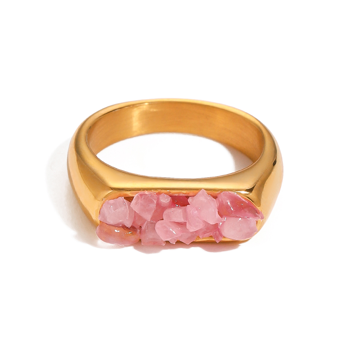 Pink & Gold / 7 Afbeelding6